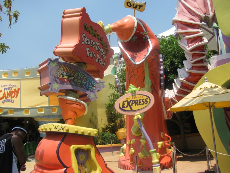 Universal Studios 065.jpg